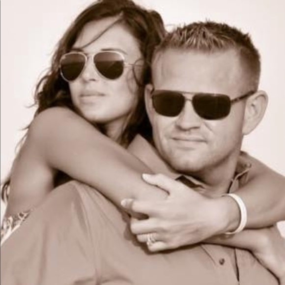 Meet your Posher, Richard - Picture 1 of 1